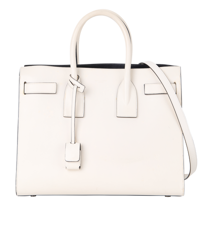 Small Sac De Jour, front view